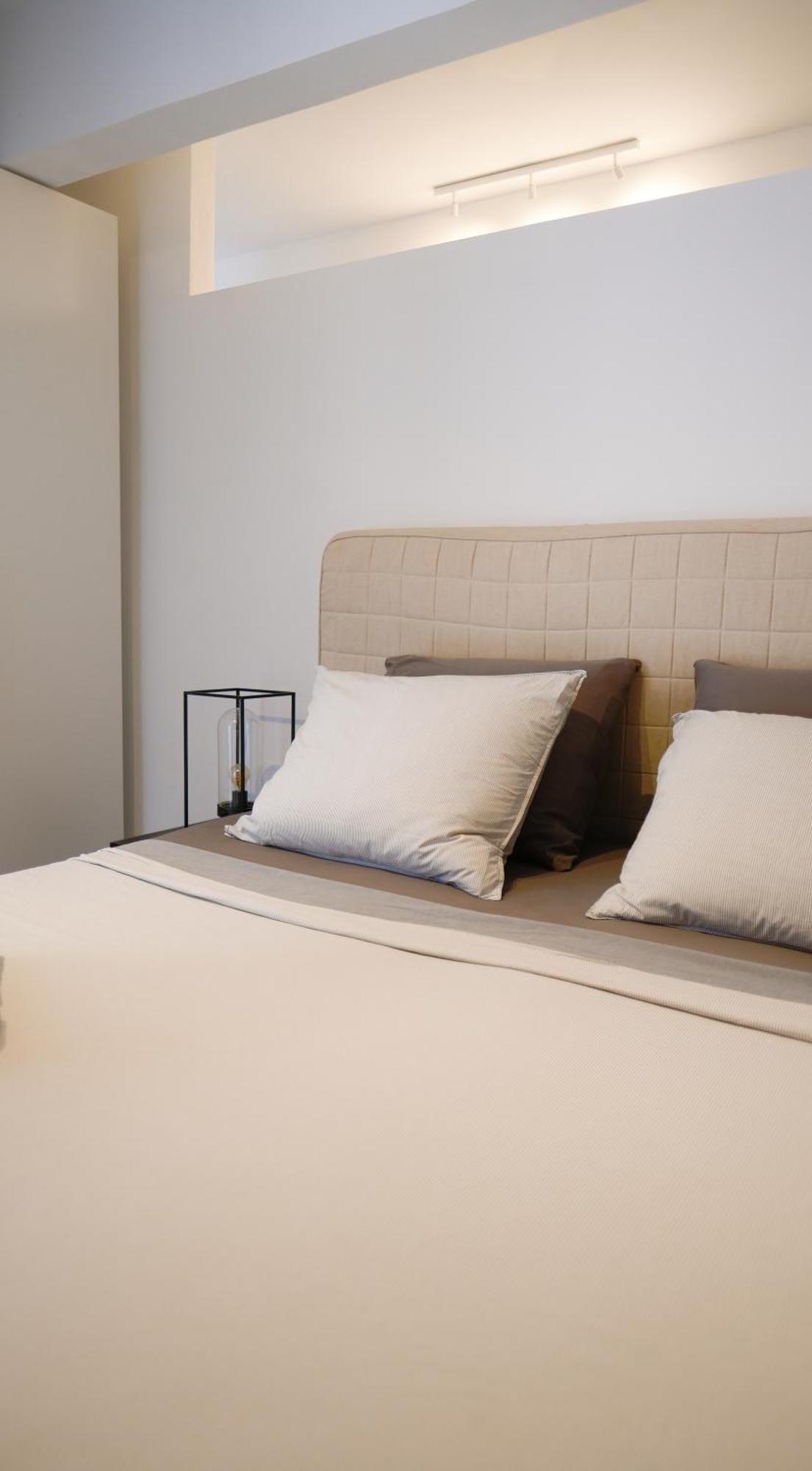 Goudhaen Luxury Private Apartments Jan Thiel Beach Dış mekan fotoğraf